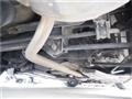 2013 Honda Accord Hybrid