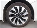 2013 Honda Accord Hybrid