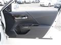2013 Honda Accord Hybrid