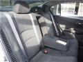 2013 Honda Accord Hybrid