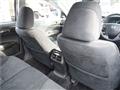 2013 Honda Accord Hybrid