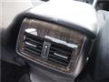 2013 Honda Accord Hybrid