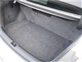 2013 Honda Accord Hybrid
