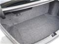 2013 Honda Accord Hybrid