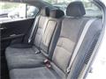 2013 Honda Accord Hybrid