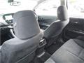 2013 Honda Accord Hybrid