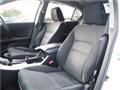 2013 Honda Accord Hybrid