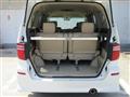 2007 Toyota Alphard