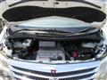 2007 Toyota Alphard