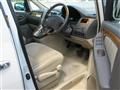2007 Toyota Alphard