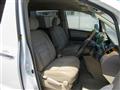 2007 Toyota Alphard