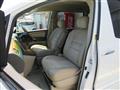 2007 Toyota Alphard