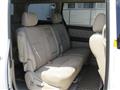 2007 Toyota Alphard