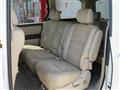 2007 Toyota Alphard