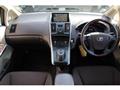 2010 Toyota SAI