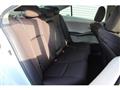 2010 Toyota SAI