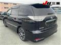 2014 Toyota Estima