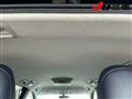 2014 Toyota Estima