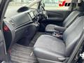2014 Toyota Estima