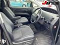 2014 Toyota Estima
