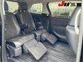 2014 Toyota Estima