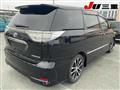 2014 Toyota Estima