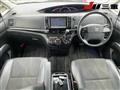 2014 Toyota Estima