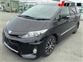 2014 Toyota Estima
