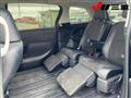 2014 Toyota Estima