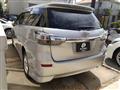 2012 Toyota Wish
