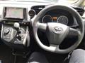 2012 Toyota Wish
