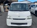 2012 Toyota Liteace Van