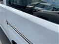 2012 Toyota Liteace Van