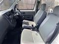 2012 Toyota Liteace Van
