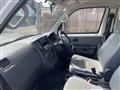 2012 Toyota Liteace Van