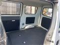 2012 Toyota Liteace Van