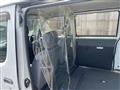 2012 Toyota Liteace Van