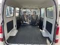 2012 Toyota Liteace Van