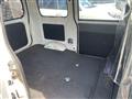 2012 Toyota Liteace Van