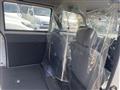 2012 Toyota Liteace Van