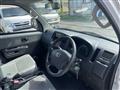 2012 Toyota Liteace Van