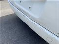 2012 Toyota Liteace Van