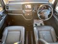 2010 Nissan Serena