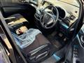 2013 Nissan Elgrand