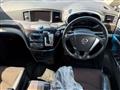 2013 Nissan Elgrand