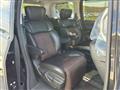 2013 Nissan Elgrand