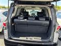 2013 Nissan Elgrand