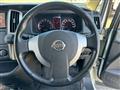 2009 Nissan Serena