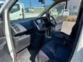2009 Nissan Serena