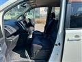 2009 Nissan Serena